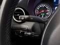 Mercedes-Benz C 180 C-Klasse C 180 CDI Avantgarde d*1.BESITZ*LED*NAVI Weiß - thumbnail 29