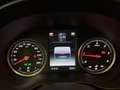 Mercedes-Benz C 180 C-Klasse C 180 CDI Avantgarde d*1.BESITZ*LED*NAVI Weiß - thumbnail 36