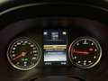 Mercedes-Benz C 180 C-Klasse C 180 CDI Avantgarde d*1.BESITZ*LED*NAVI Weiß - thumbnail 34