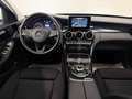 Mercedes-Benz C 180 C-Klasse C 180 CDI Avantgarde d*1.BESITZ*LED*NAVI Weiß - thumbnail 20