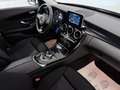 Mercedes-Benz C 180 C-Klasse C 180 CDI Avantgarde d*1.BESITZ*LED*NAVI Weiß - thumbnail 22