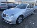 Mercedes-Benz E 220 220 CDI Euro 4 / 1 Hand / 69000 Km /AHK / Garantie Silber - thumbnail 4