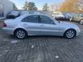 Mercedes-Benz E 220 220 CDI Euro 4 / 1 Hand / 69000 Km /AHK / Garantie Silber - thumbnail 8