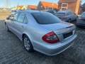 Mercedes-Benz E 220 220 CDI Euro 4 / 1 Hand / 69000 Km /AHK / Garantie Silber - thumbnail 5