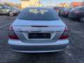 Mercedes-Benz E 220 220 CDI Euro 4 / 1 Hand / 69000 Km /AHK / Garantie Silber - thumbnail 6