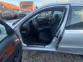 Mercedes-Benz E 220 220 CDI Euro 4 / 1 Hand / 69000 Km /AHK / Garantie Silber - thumbnail 9