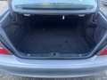 Mercedes-Benz E 220 220 CDI Euro 4 / 1 Hand / 69000 Km /AHK / Garantie Silber - thumbnail 13