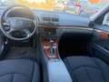 Mercedes-Benz E 220 220 CDI Euro 4 / 1 Hand / 69000 Km /AHK / Garantie Silber - thumbnail 11