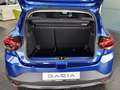 Dacia Sandero Streetway 1.0 tce Expression 90cv cvt Blu/Azzurro - thumbnail 6