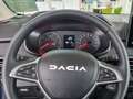 Dacia Sandero Streetway 1.0 tce Expression 90cv cvt Azul - thumbnail 3