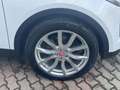 Jaguar E-Pace 2.0D 150 CV AWD aut. S Bianco - thumbnail 6
