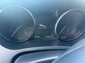 Jaguar E-Pace 2.0D 150 CV AWD aut. S Bianco - thumbnail 15