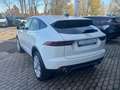 Jaguar E-Pace 2.0D 150 CV AWD aut. S Bianco - thumbnail 4