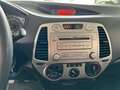Hyundai i20 Classic*Klimaanlage* Rot - thumbnail 9