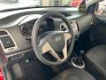 Hyundai i20 Classic*Klimaanlage* Rot - thumbnail 8
