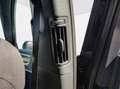 Audi A6 Sport 40 TDI S line*Navi*Matrix*Alu*PDC Schwarz - thumbnail 17