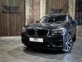 BMW X3 xDrive30e*PHEV*NAVI PRO*PDC*ADVANTAGE*BIV: €54,78! Grigio - thumbnail 7