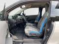 BMW i3 s 120Ah | Navi | Kamera | Komfortzg | 20" | Wärmep Bianco - thumbnail 11
