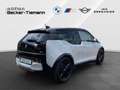 BMW i3 s 120Ah | Navi | Kamera | Komfortzg | 20" | Wärmep Bianco - thumbnail 6