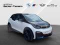 BMW i3 s 120Ah | Navi | Kamera | Komfortzg | 20" | Wärmep Bianco - thumbnail 7