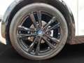 BMW i3 s 120Ah | Navi | Kamera | Komfortzg | 20" | Wärmep Bianco - thumbnail 8