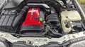 Mercedes-Benz C 32 AMG Silber - thumbnail 11