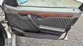 Mercedes-Benz C 32 AMG Silber - thumbnail 18