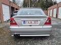 Mercedes-Benz C 32 AMG Silber - thumbnail 5