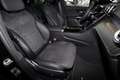 Mercedes-Benz GLC 300 d 4M AMG Standhz.+LED+Pano+AHK+Distronic Schwarz - thumbnail 4