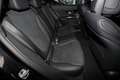 Mercedes-Benz GLC 300 d 4M AMG Standhz.+LED+Pano+AHK+Distronic Schwarz - thumbnail 6