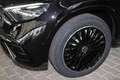 Mercedes-Benz GLC 300 d 4M AMG Standhz.+LED+Pano+AHK+Distronic Schwarz - thumbnail 3