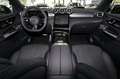 Mercedes-Benz GLC 300 d 4M AMG Standhz.+LED+Pano+AHK+Distronic Schwarz - thumbnail 5