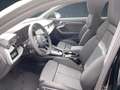 Audi A3 Sportback advanced 40 TFSI e S tr. LED 18´ Schwarz - thumbnail 9