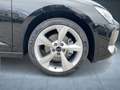 Audi A3 Sportback advanced 40 TFSI e S tr. LED 18´ Schwarz - thumbnail 7