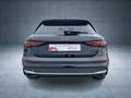 Audi A3 Sportback advanced 40 TFSI e S tr. LED 18´ Schwarz - thumbnail 5