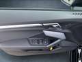 Audi A3 Sportback advanced 40 TFSI e S tr. LED 18´ Schwarz - thumbnail 14