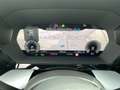 Audi A3 Sportback advanced 40 TFSI e S tr. LED 18´ Schwarz - thumbnail 16