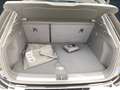 Audi A3 Sportback advanced 40 TFSI e S tr. LED 18´ Schwarz - thumbnail 13