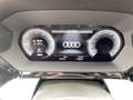 Audi A3 Sportback advanced 40 TFSI e S tr. LED 18´ Schwarz - thumbnail 10