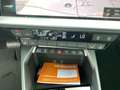 Audi A3 Sportback advanced 40 TFSI e S tr. LED 18´ Schwarz - thumbnail 18