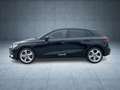 Audi A3 Sportback advanced 40 TFSI e S tr. LED 18´ Schwarz - thumbnail 3