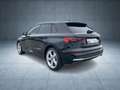 Audi A3 Sportback advanced 40 TFSI e S tr. LED 18´ Schwarz - thumbnail 4