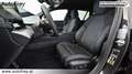 BMW 530 530e xDrive Grau - thumbnail 10