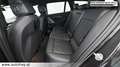 BMW 530 530e xDrive Gris - thumbnail 6