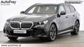 BMW 530 530e xDrive Gris - thumbnail 1