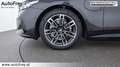 BMW 530 530e xDrive Grau - thumbnail 13