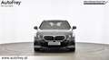BMW 530 530e xDrive Gris - thumbnail 4