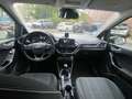 Ford Fiesta 1.1 S&S TREND - thumbnail 7