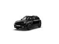 MINI Cooper SE Countryman ALL4 Schwarz - thumbnail 2