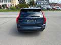 Volvo XC90 B5*Ultimate Dark*360°*Standhzg*AHK*NP96770 Blau - thumbnail 4